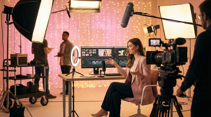 福利导航动漫绘画视频